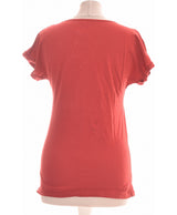 323858 Tops et t-shirts CAROLL Occasion Vêtement occasion seconde main
