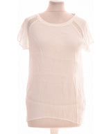323859 Tops et t-shirts SUD EXPRESS Occasion Once Again Friperie en ligne