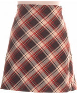 323862 Jupes H&M Occasion Once Again Friperie en ligne
