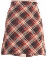 323862 Jupes H&M Occasion Vêtement occasion seconde main