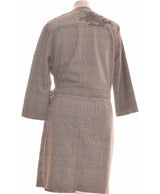 323863 Robes IKKS Occasion Vêtement occasion seconde main