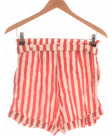 323867 Shorts et bermudas H&M Occasion Once Again Friperie en ligne