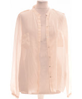 323868 Chemises et blouses ZARA Occasion Once Again Friperie en ligne