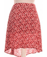 323869 Jupes MONOPRIX Occasion Vêtement occasion seconde main