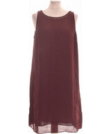 323871 Robes MONOPRIX Occasion Once Again Friperie en ligne