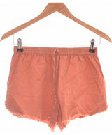 323872 Shorts et bermudas MANGO Occasion Once Again Friperie en ligne