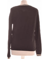 323873 Pulls et gilets KOOKAI Occasion Vêtement occasion seconde main