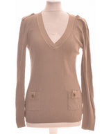 323875 Tops et t-shirts CAROLL Occasion Once Again Friperie en ligne
