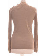323875 Tops et t-shirts CAROLL Occasion Vêtement occasion seconde main