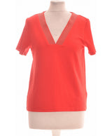 323877 Tops et t-shirts CAMAIEU Occasion Once Again Friperie en ligne