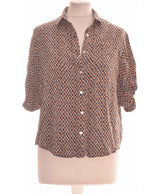 323878 Chemises et blouses BEST MOUNTAIN Occasion Once Again Friperie en ligne