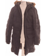 323879 Manteaux MANGO Occasion Once Again Friperie en ligne