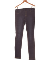 323880 Jeans PROMOD Occasion Once Again Friperie en ligne