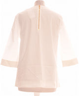323882 Tops et t-shirts GALERIES LAFAYETTE Occasion Vêtement occasion seconde main