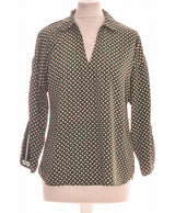323884 Chemises et blouses CACHE CACHE Occasion Once Again Friperie en ligne
