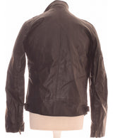 323885 Vestes DEVRED Occasion Vêtement occasion seconde main