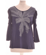 323890 Tops et t-shirts ETAM Occasion Once Again Friperie en ligne
