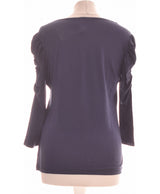 323890 Tops et t-shirts ETAM Occasion Vêtement occasion seconde main