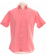 323892 Chemises et blouses DEVRED Occasion Once Again Friperie en ligne