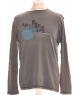 323893 Tops et t-shirts CELIO Occasion Once Again Friperie en ligne