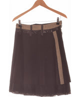 323894 Jupes ONE STEP Occasion Vêtement occasion seconde main