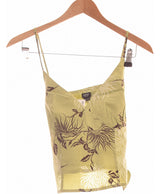 323895 Tops et t-shirts ESPRIT Occasion Once Again Friperie en ligne