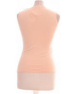 323896 Tops et t-shirts 1.2.3 Occasion Vêtement occasion seconde main
