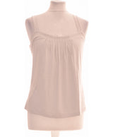 323897 Tops et t-shirts 1.2.3 Occasion Once Again Friperie en ligne