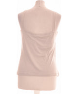 323897 Tops et t-shirts 1.2.3 Occasion Vêtement occasion seconde main