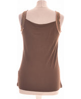 323898 Tops et t-shirts CAROLL Occasion Vêtement occasion seconde main