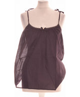 323899 Tops et t-shirts PRINCESSE TAM TAM Occasion Once Again Friperie en ligne