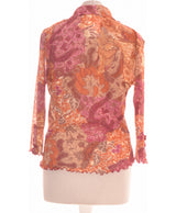 323900 Chemises et blouses 1.2.3 Occasion Vêtement occasion seconde main