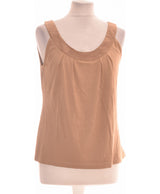 323902 Tops et t-shirts 1.2.3 Occasion Once Again Friperie en ligne
