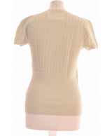 323904 Tops et t-shirts CAROLL Occasion Vêtement occasion seconde main