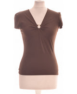 323905 Tops et t-shirts 1.2.3 Occasion Once Again Friperie en ligne