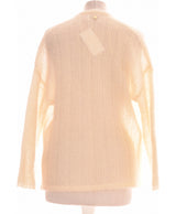 323906 Pulls et gilets STELLA FOREST Occasion Vêtement occasion seconde main
