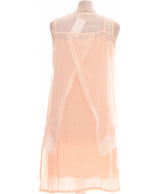 323910 Robes PROMOD Occasion Vêtement occasion seconde main