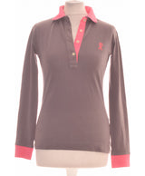 323914 Tops et t-shirts VICOMTE ARTHUR Occasion Once Again Friperie en ligne