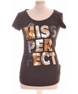 323916 Tops et t-shirts CACHE CACHE Occasion Once Again Friperie en ligne