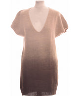 323917 Robes CAMAIEU Occasion Once Again Friperie en ligne
