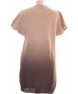 323917 Robes CAMAIEU Occasion Vêtement occasion seconde main