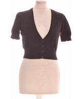 323918 Pulls et gilets NEW LOOK Occasion Once Again Friperie en ligne
