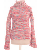 323920 Pulls et gilets PIMKIE Occasion Once Again Friperie en ligne