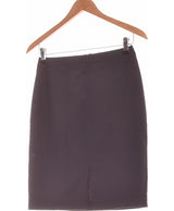 323921 Jupes CAMAIEU Occasion Vêtement occasion seconde main