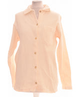 323922 Chemises et blouses ETAM Occasion Once Again Friperie en ligne