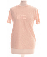 323926 Tops et t-shirts NEW LOOK Occasion Once Again Friperie en ligne