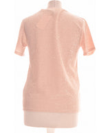 323926 Tops et t-shirts NEW LOOK Occasion Vêtement occasion seconde main