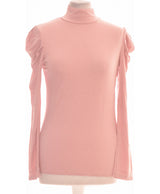 323927 Tops et t-shirts CAMAIEU Occasion Once Again Friperie en ligne
