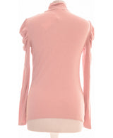 323927 Tops et t-shirts CAMAIEU Occasion Vêtement occasion seconde main