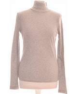 323930 Tops et t-shirts ONLY Occasion Once Again Friperie en ligne